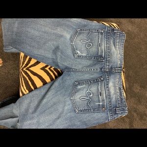 Guess Jeans